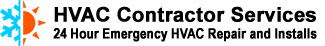 Zion National Park HVAC Services
